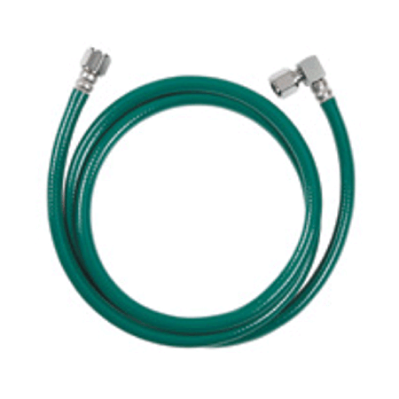 Belmed O2 Supply Tubing 5ft Long