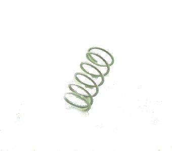 Compression Spring, .094 Dia x .218 Long