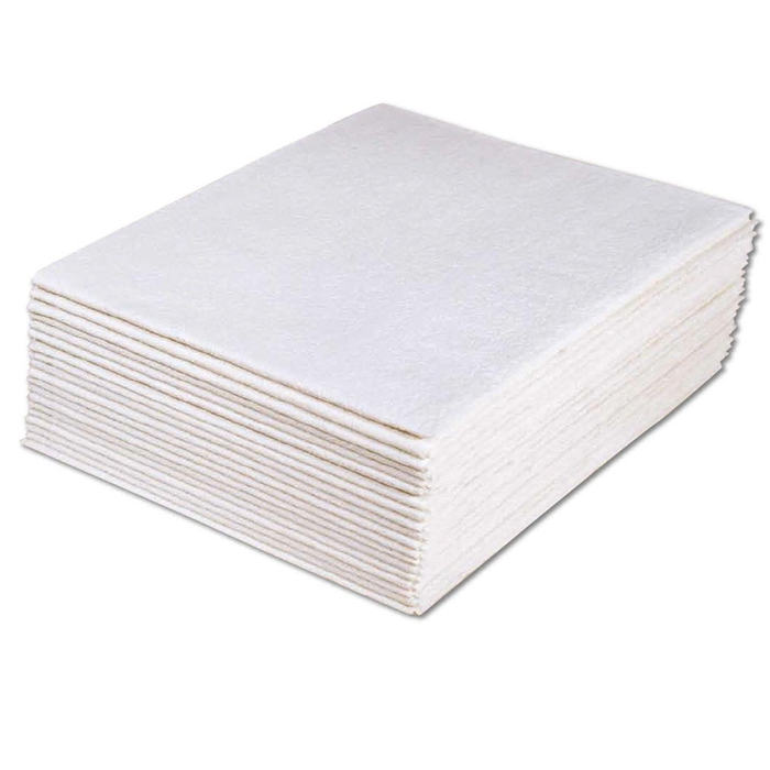 Drape Sheet Exam Encore 40