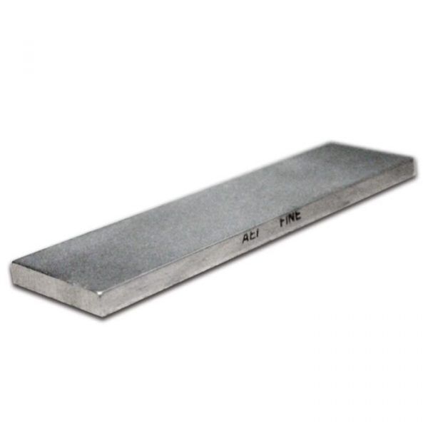 Sharpening Stone 4” Diamond 