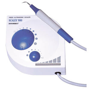 Scalex 880 Plus Piezo Ultrasonic Scaler (Dentamerica)