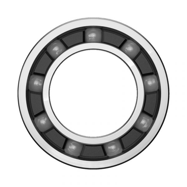 Bearing for MK Handpiece (MK-Dent)