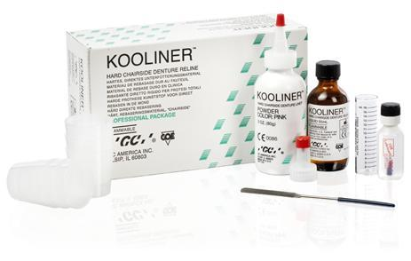 Kooliner (GC America)