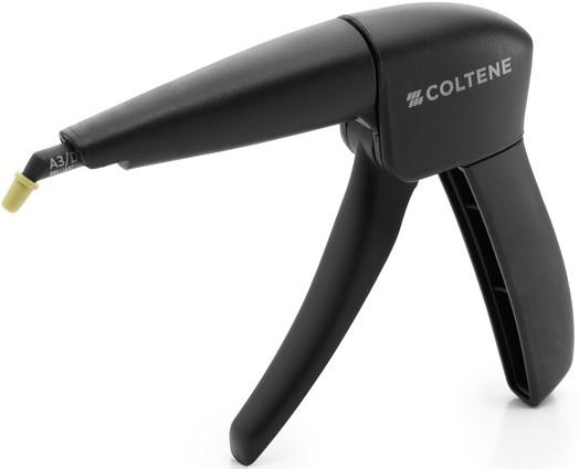 Composite Tip Dispenser