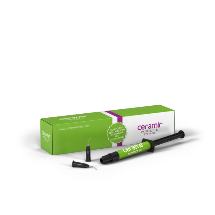 Ceramir Protect LC (Doxa)