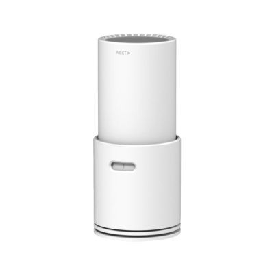 i600/i700/i700w Calibration Tool (Medit)