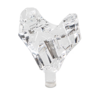 Sapphire Whitening Crystal Kit (DenMat)