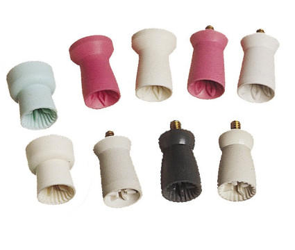 Prophy Cup Screw (Denticator)