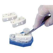 Mini Tray (50/Box) (Hager)