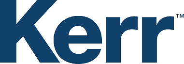 HILUSTER Polishing Kit (Kerr)