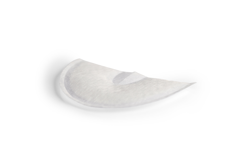 DryDent Sublingual (Directa)