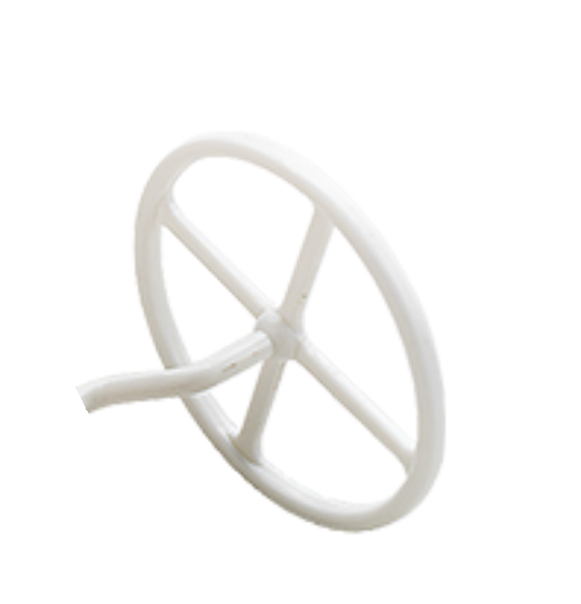 Winger Aimer Ring Single