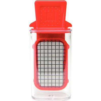 Aquasafe Water Test Kits