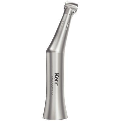 Endodontic Elements 8:1 Push Button Handpiece (Kerr)
