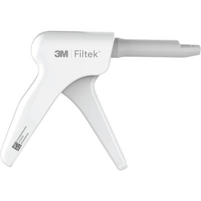 Filtek Universal Dispenser for Capsules (3M)
