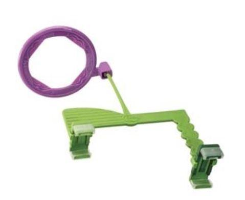 Uni-Verse-All Sensor Positioner Kit