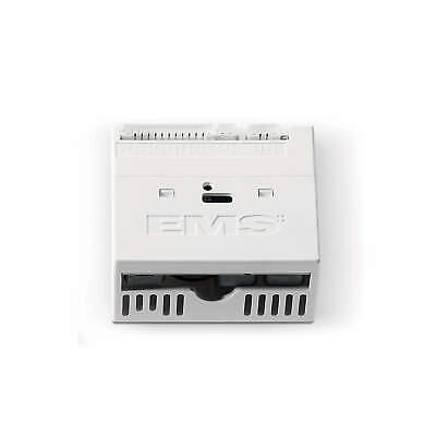 Piezon Built-In Piezo Scaler for Standard Delivery System Non LED (EMS)