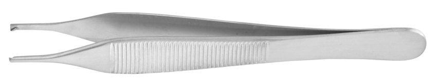 Tissue Forceps Adson #108 (Nordent)