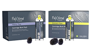 Flexitime Xtreme (Kulzer)