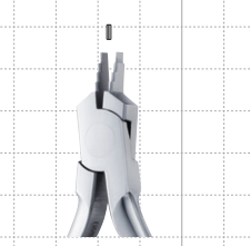Nance Closing Loop Pliers (Task)