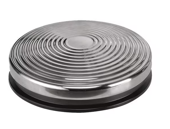 Foot Pedal For Wireless Boost (EMS)