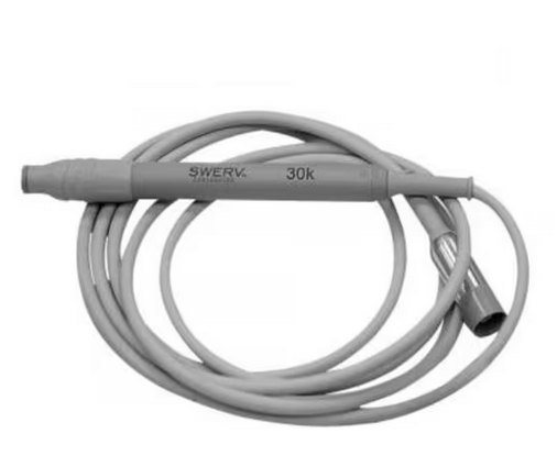 SWERV3 30K Replacement Handpiece  (Hu-Friedy)