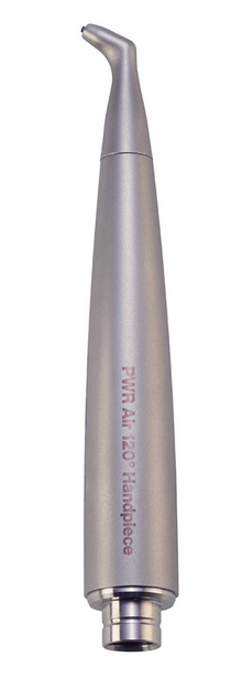 PWR Air 120 Degree Handpiece (Hu-Friedy)