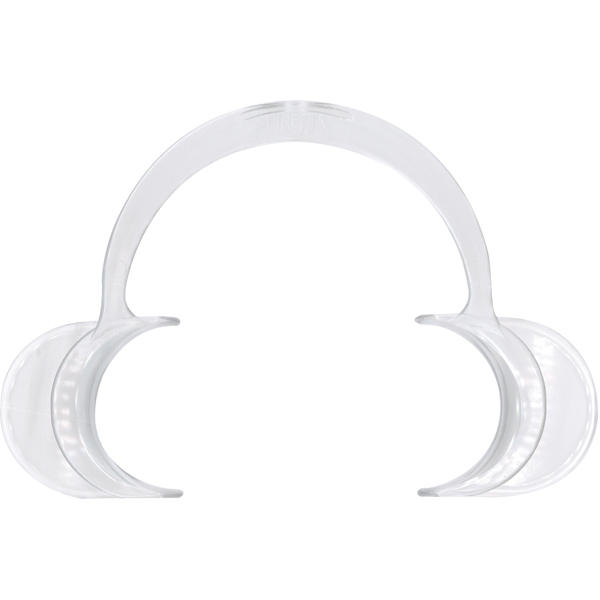 Cheek Retractor ClPKr (Directa)