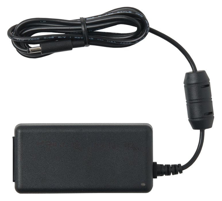 i700w Medical Adapter (Medit)