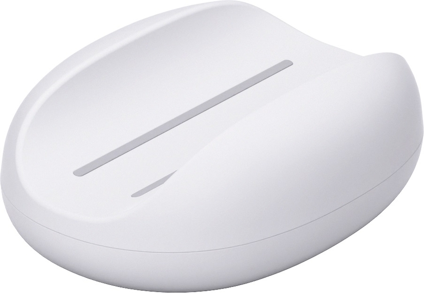 i900 Desktop Cradle (Medit)