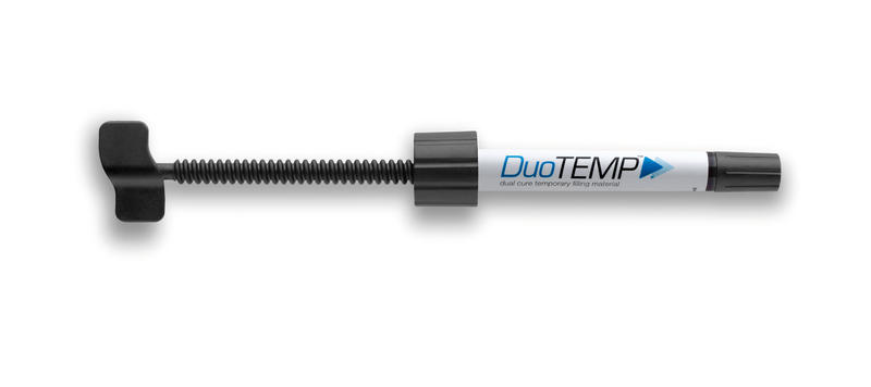DuoTemp (Coltene)