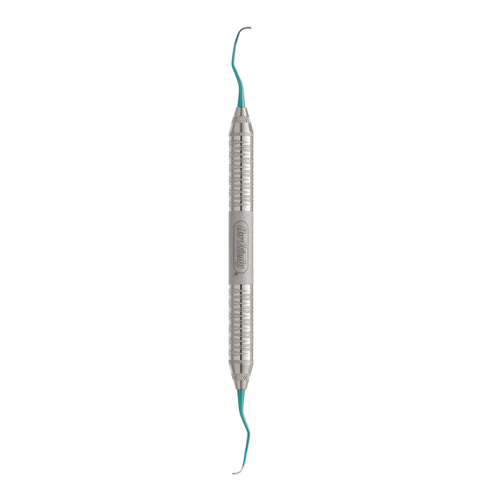 Implant Scaler Titanium (Hu-Friedy)