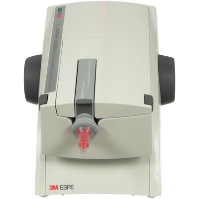 Pentamix 3 Automatic Mixing Unit (3M)