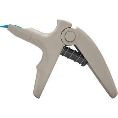 Unidose Gun/Dispenser Small White (Kerr)