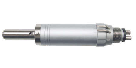 Slow Speed E Type Air Motor Only 4-Hole 5,000rpm (Nakamura)