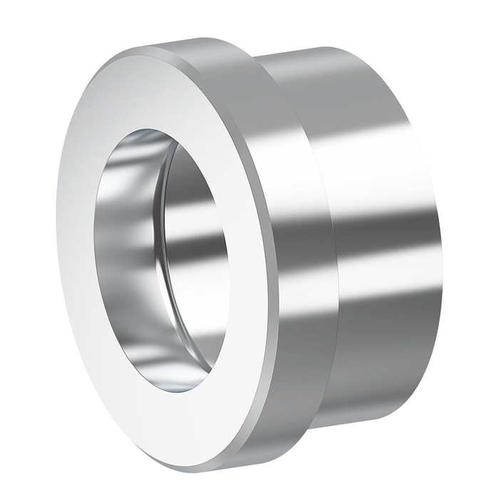 MK-Dent Insert #SP1046B