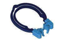 myRing Forte Refill (Polydentia)