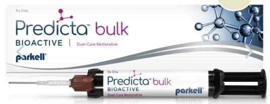Predicta Bioactive Bulk