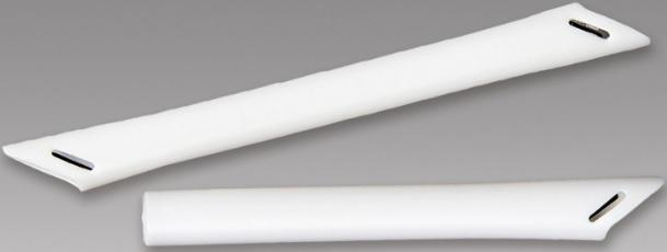 HVE Sofvent Vented Tip 