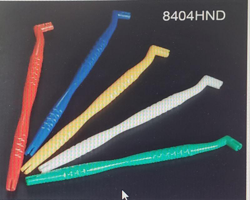 Composite Brush (Plasdent)