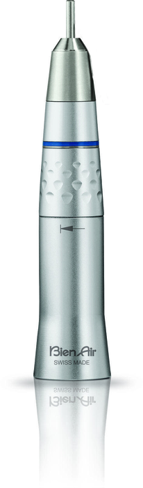 PM 1:1 Int Spray (Slowspeed) (Bien Air) 