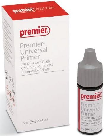 Premier Universal Primer