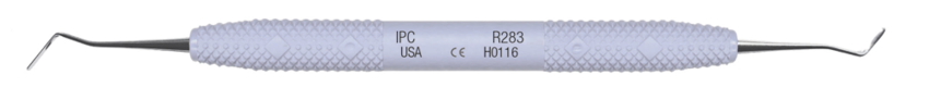 IPC Carver Interproximal (PDT)