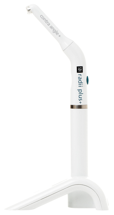 Radii Plus LED Curing Light