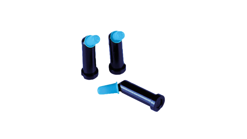 Reflectys Composite Capsules (20) (Itena)