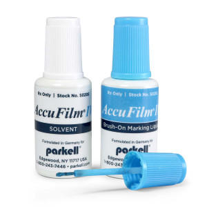 Accu-Film IV Liquid 10ml Bottle