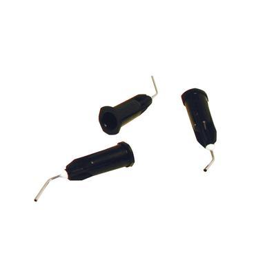 Beautifil Flow Needle Tips Black 50/Pkg (ShoFu)