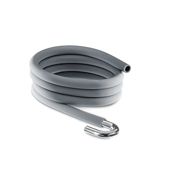 Portable Operatory Hose Kit (DryShield)