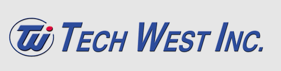 Elite Oilless Motor 1.5HP (Without Motor Mount Assembly)