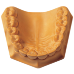 Silky Rock (whipmix)